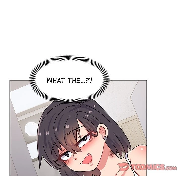 Chapter 21, page 75