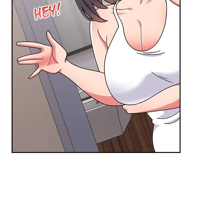 Chapter 21, page 76