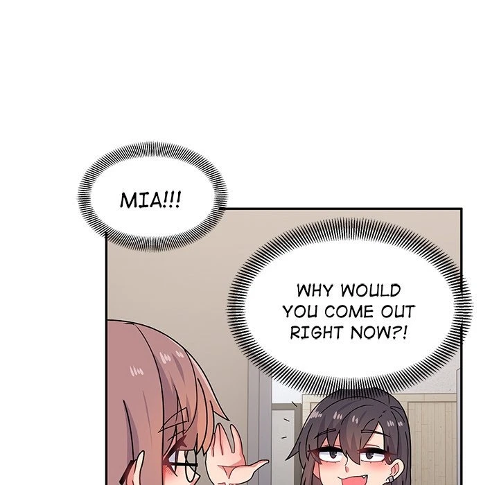 Chapter 21, page 77