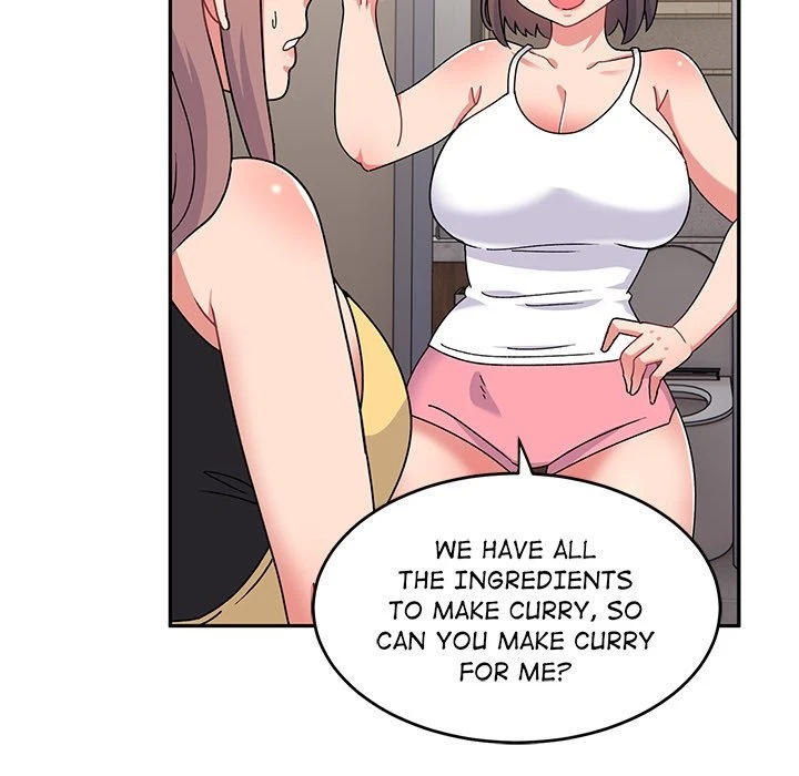Chapter 21, page 78