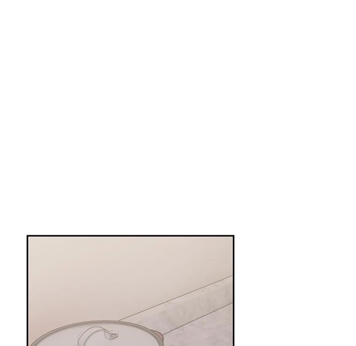 Chapter 21, page 79