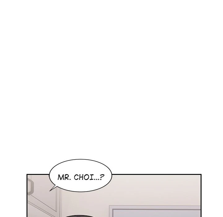 Chapter 21, page 8