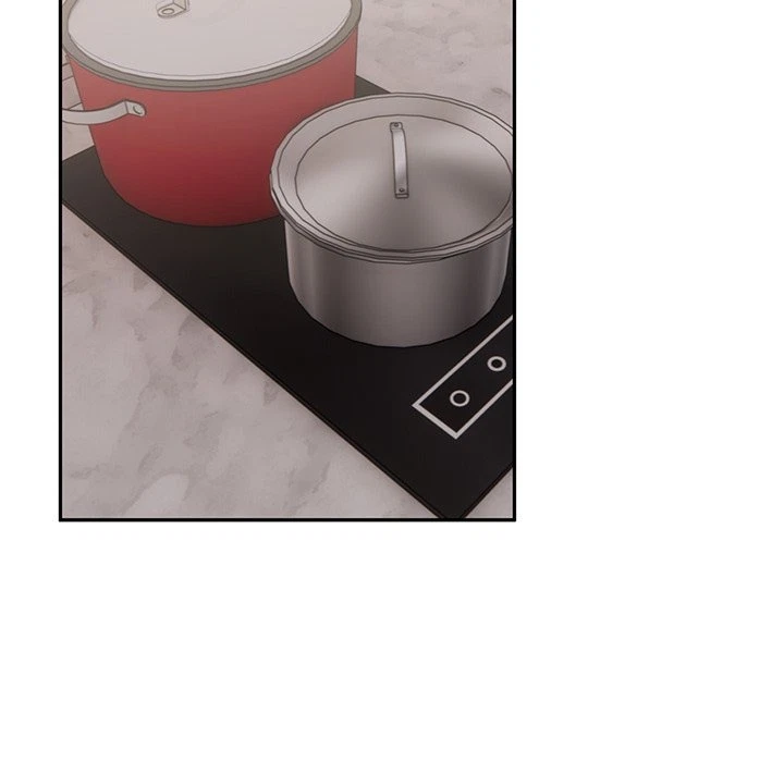 Chapter 21, page 80