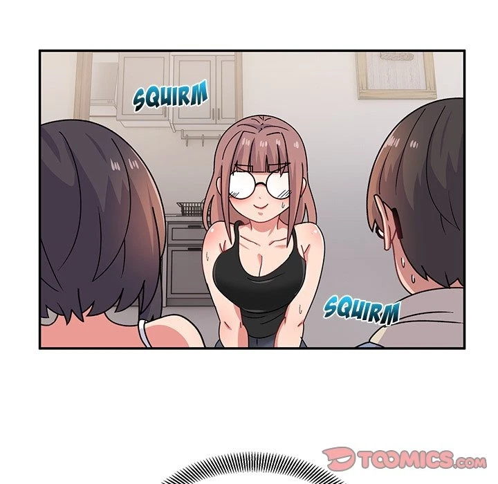Chapter 21, page 81