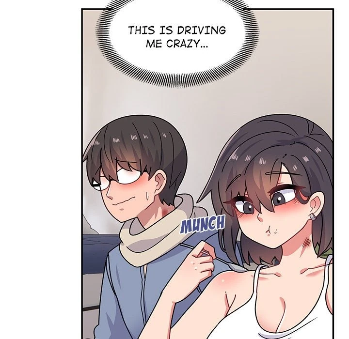 Chapter 21, page 82