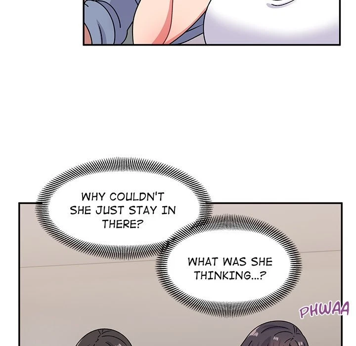 Chapter 21, page 83