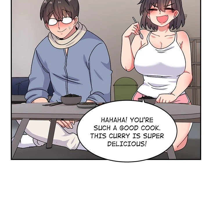 Chapter 21, page 84