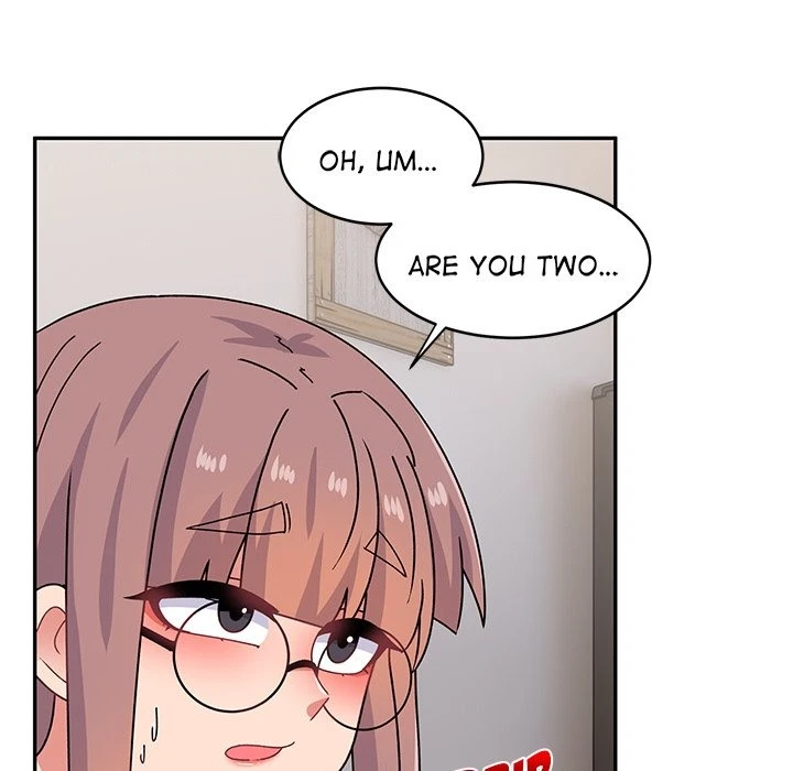 Chapter 21, page 85