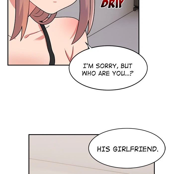 Chapter 21, page 86