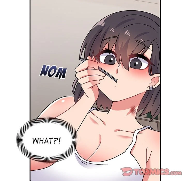 Chapter 21, page 87