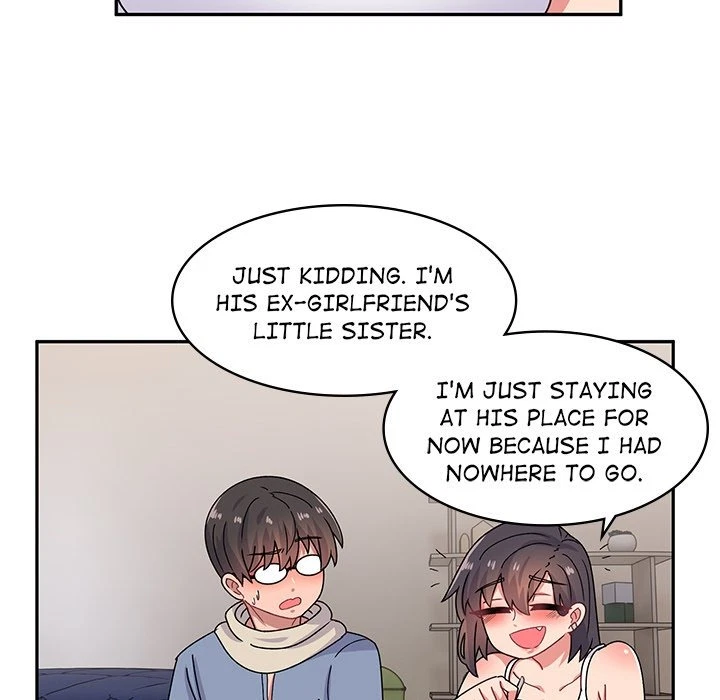 Chapter 21, page 88
