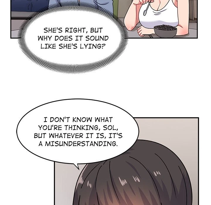 Chapter 21, page 89