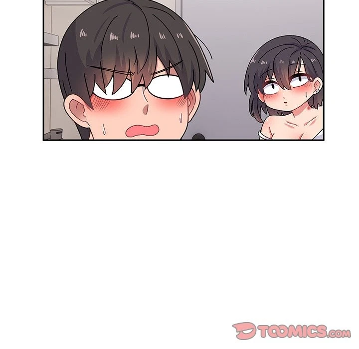 Chapter 21, page 9