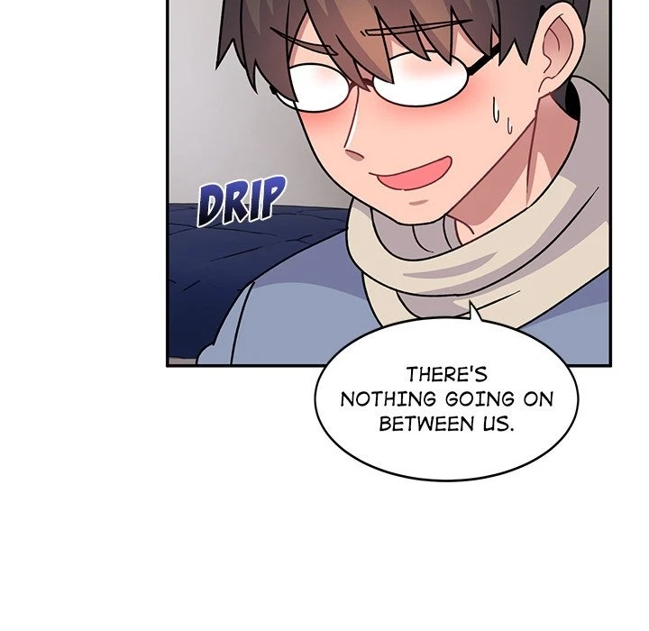 Chapter 21, page 90