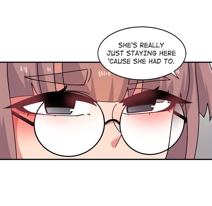 Chapter 21, page 91