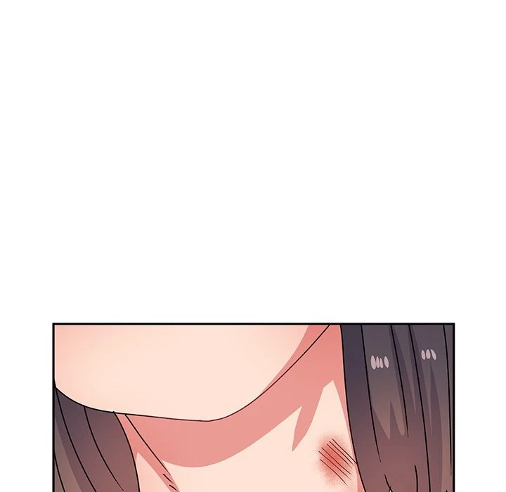 Chapter 21, page 92