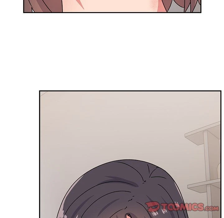 Chapter 21, page 93