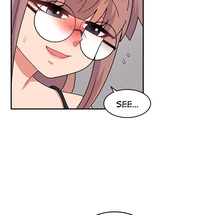 Chapter 21, page 96