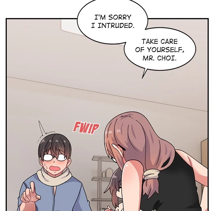 Chapter 21, page 97