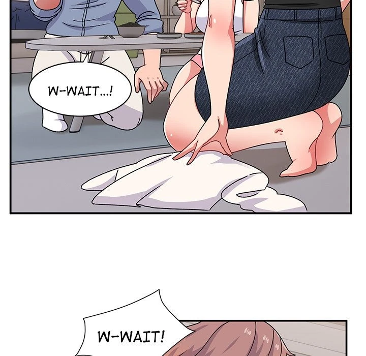Chapter 21, page 98