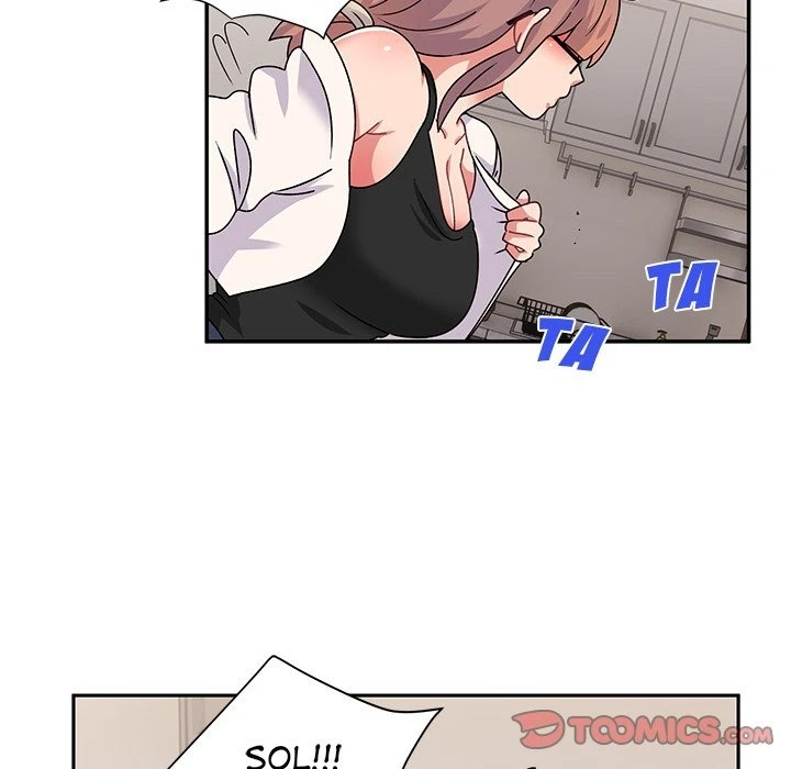 Chapter 21, page 99