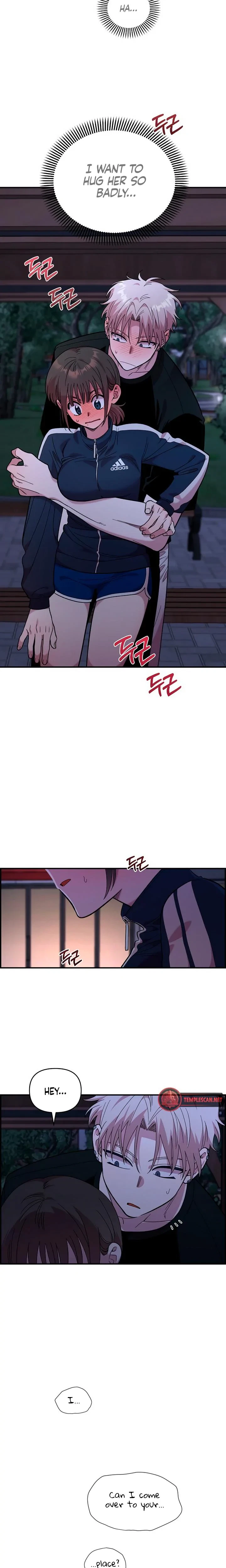 Chapter 13, page 10