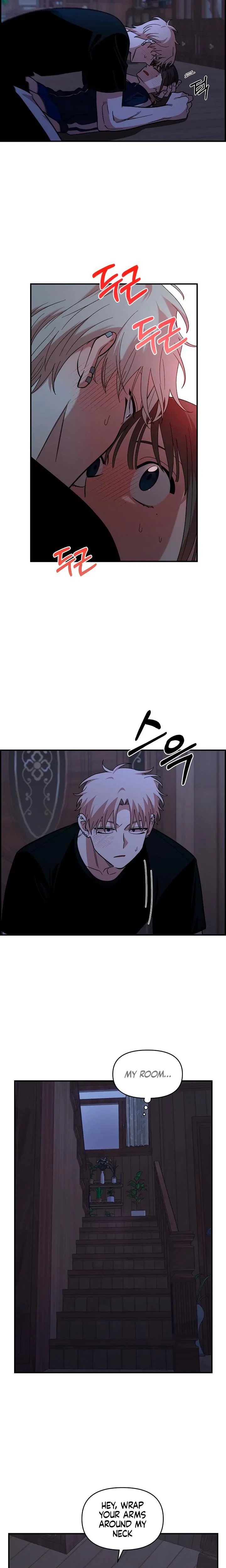 Chapter 13, page 12