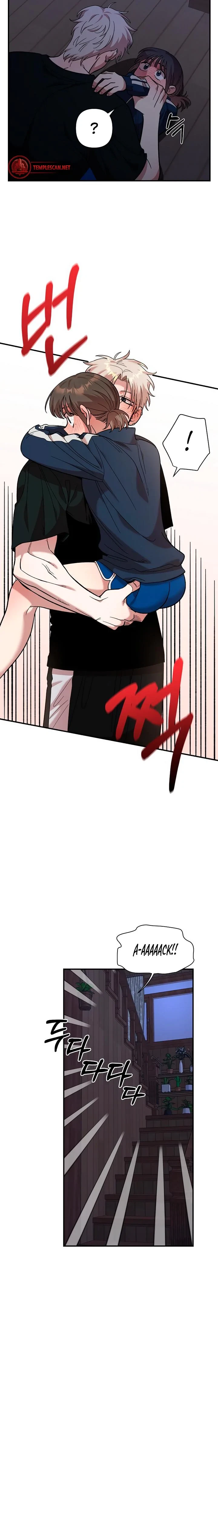Chapter 13, page 13