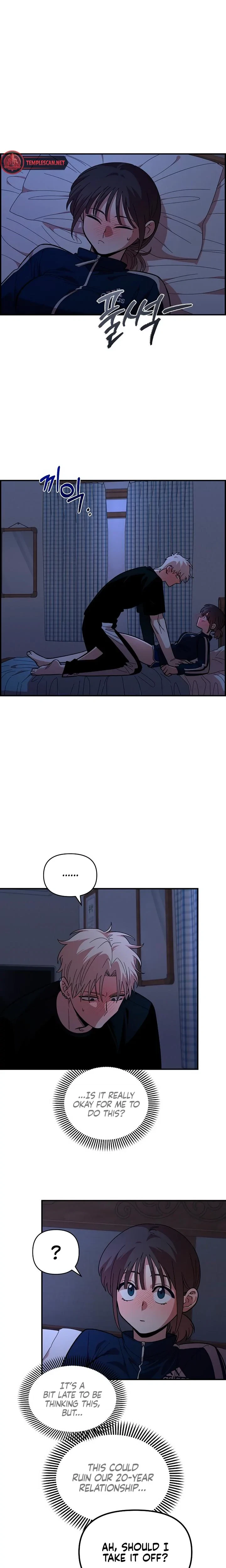 Chapter 13, page 14