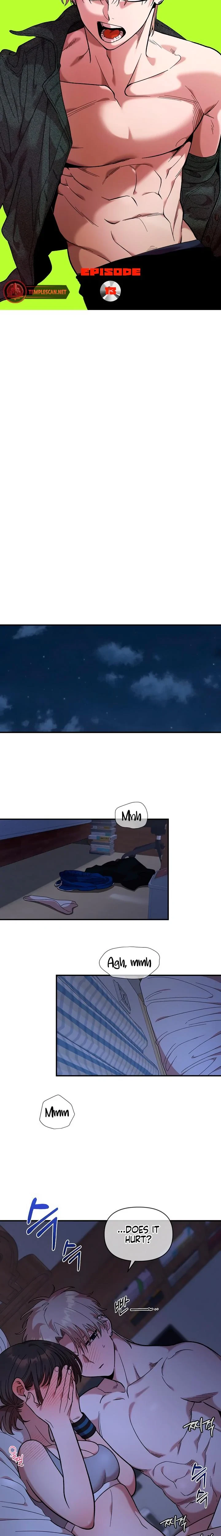 Chapter 13, page 16