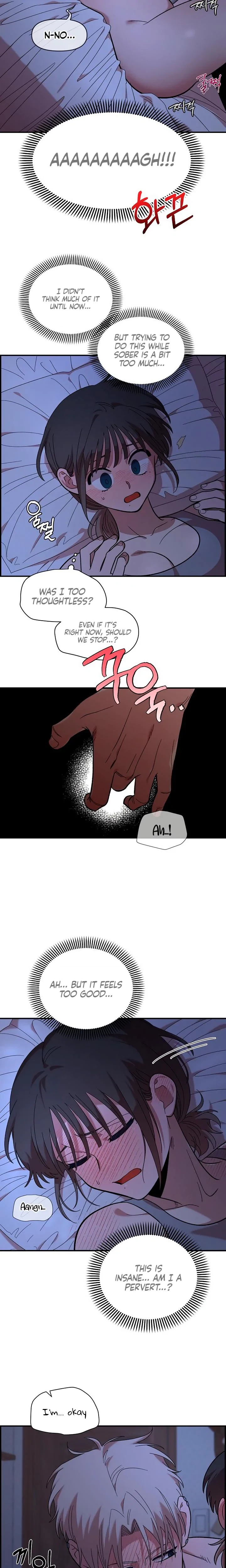 Chapter 13, page 17