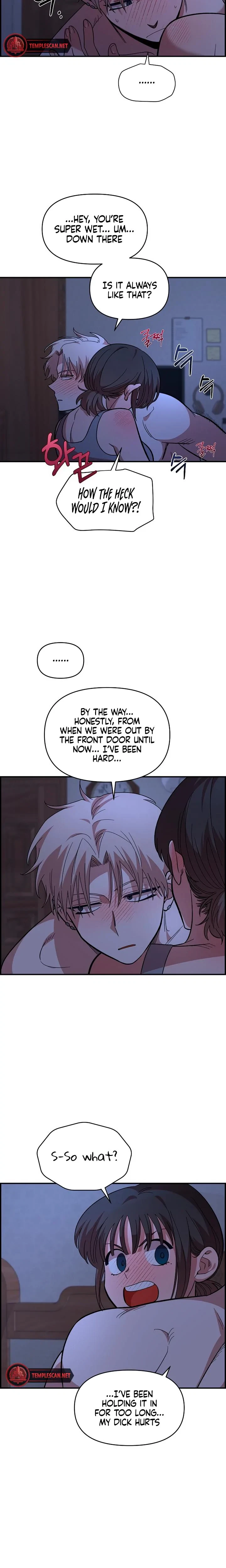 Chapter 13, page 18