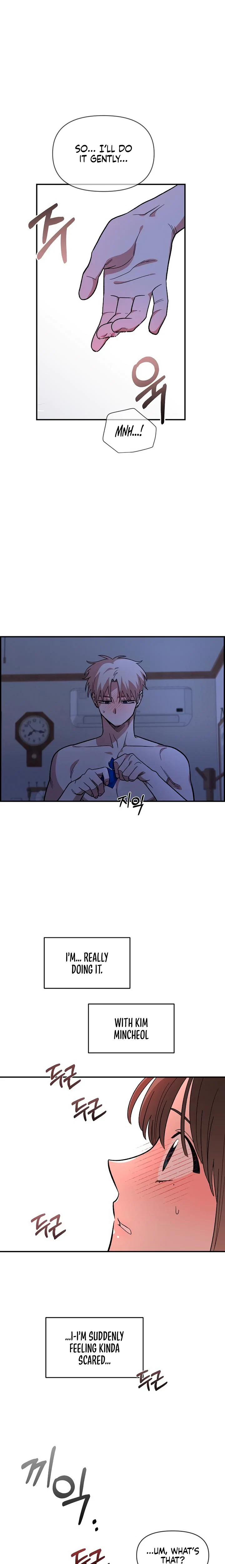 Chapter 13, page 19