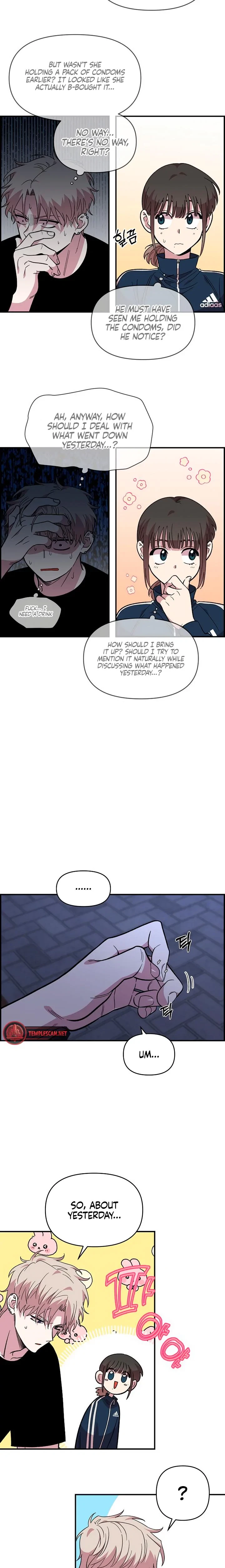 Chapter 13, page 2