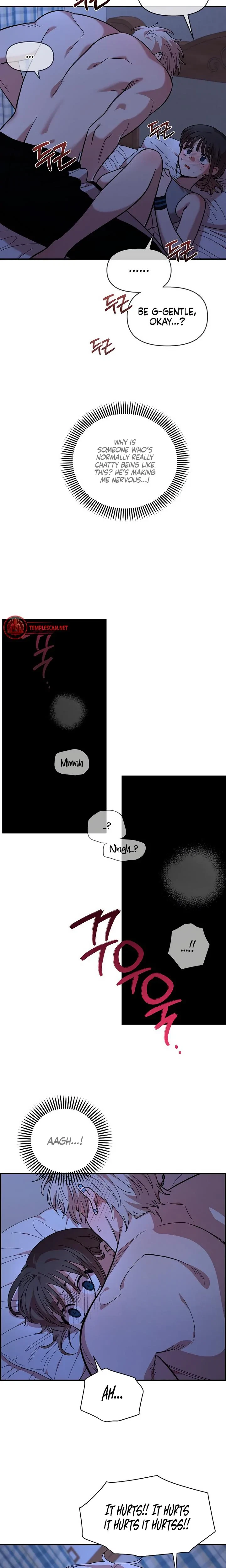 Chapter 13, page 20