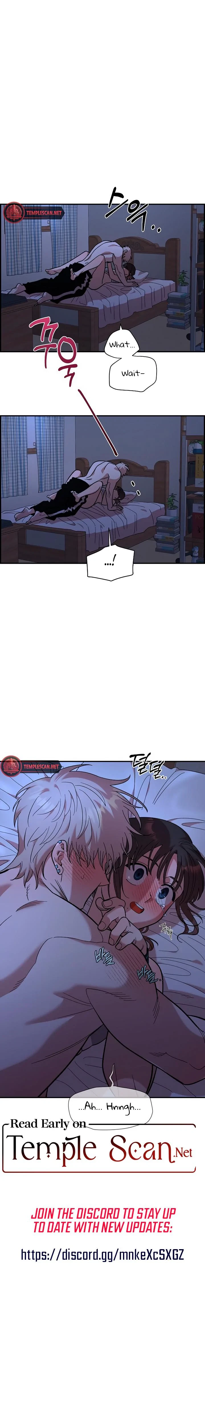 Chapter 13, page 22