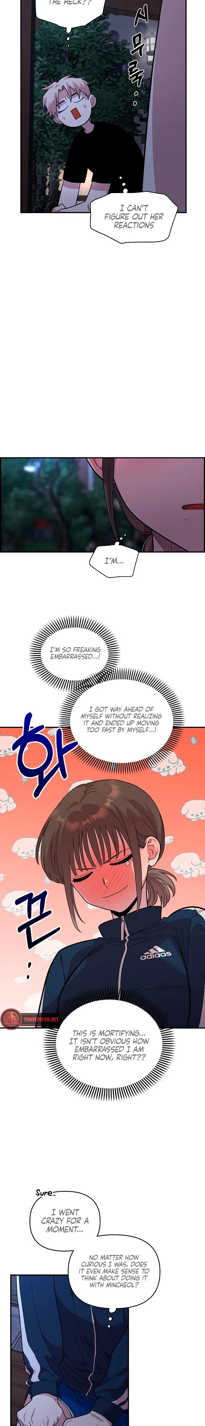 Chapter 13, page 4