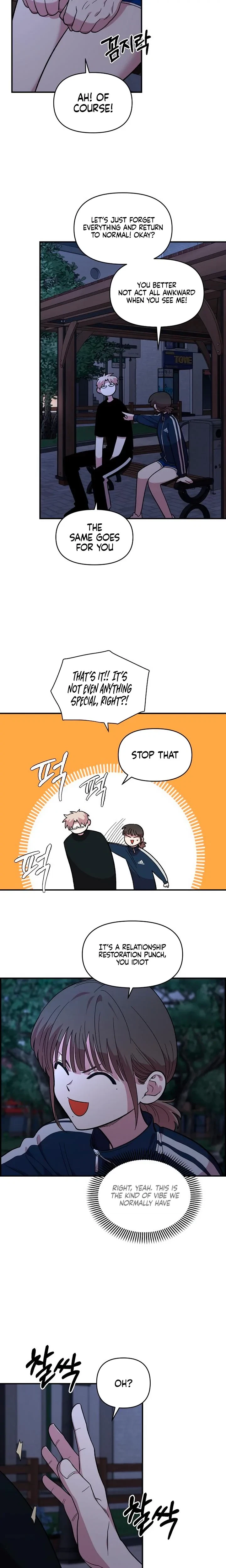 Chapter 13, page 5