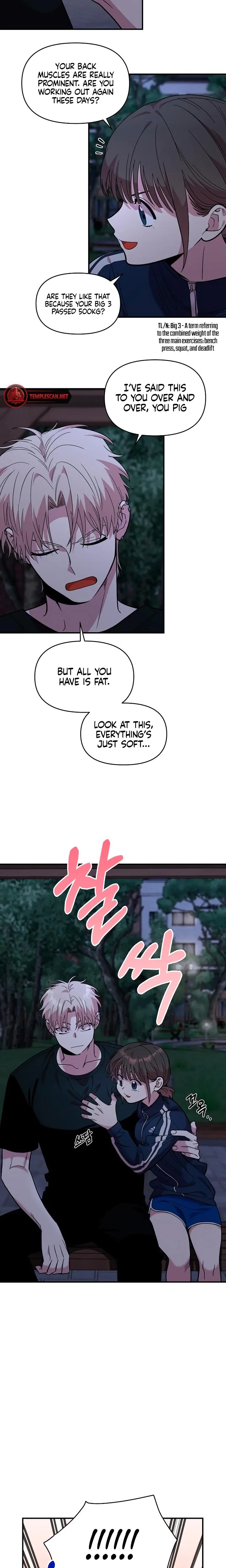 Chapter 13, page 6