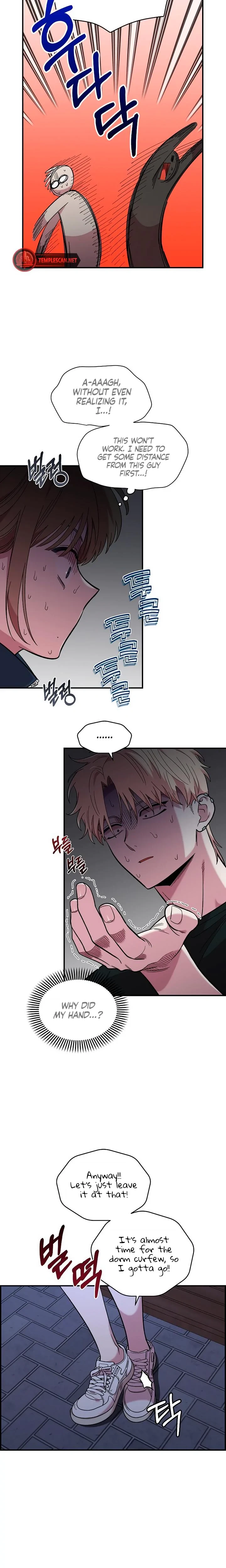 Chapter 13, page 7
