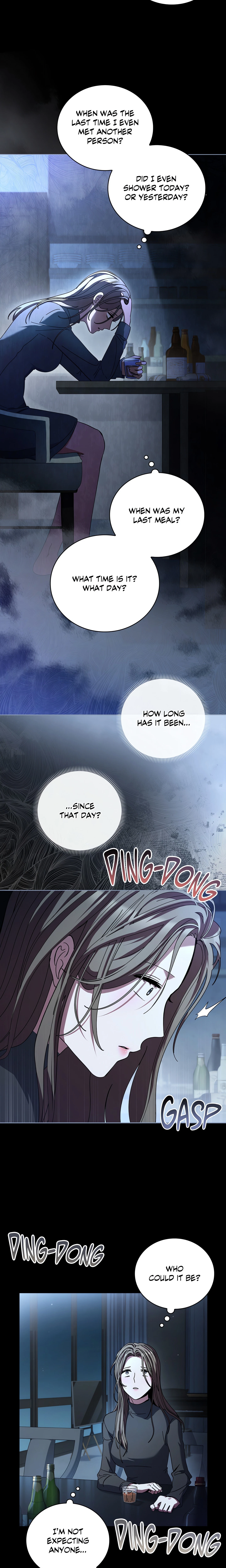 Chapter 32, page 10