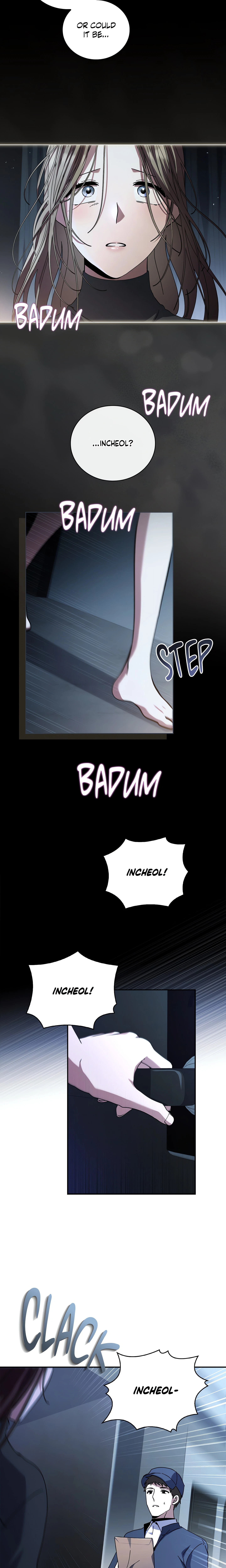 Chapter 32, page 11