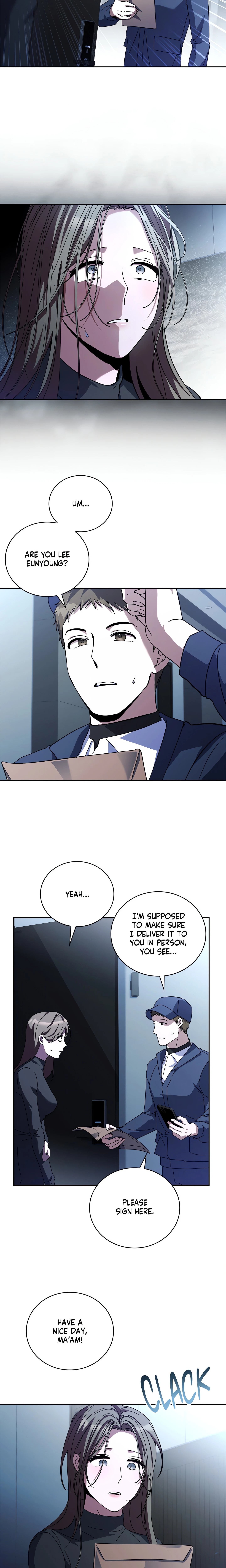 Chapter 32, page 12