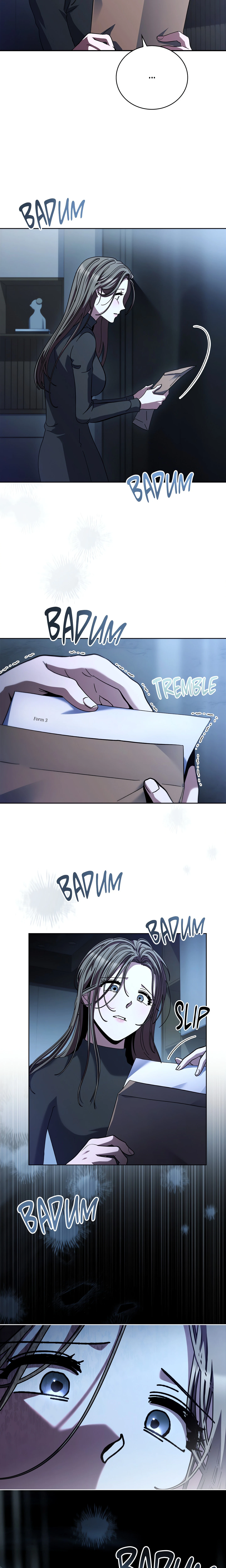 Chapter 32, page 13