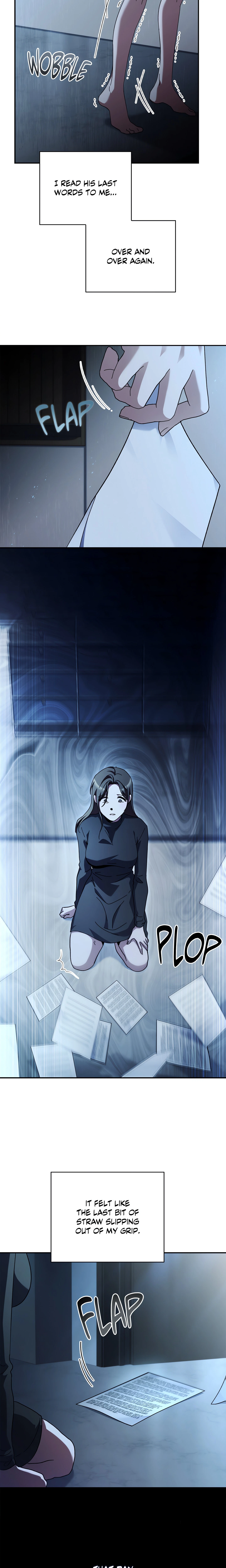 Chapter 32, page 15
