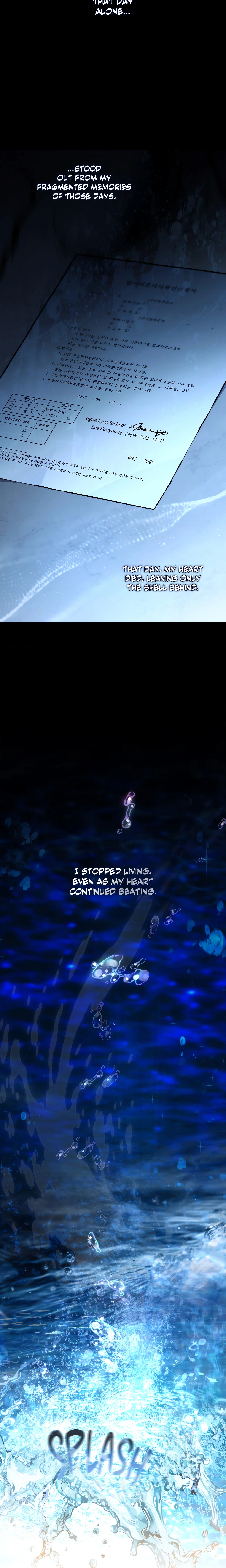 Chapter 32, page 16