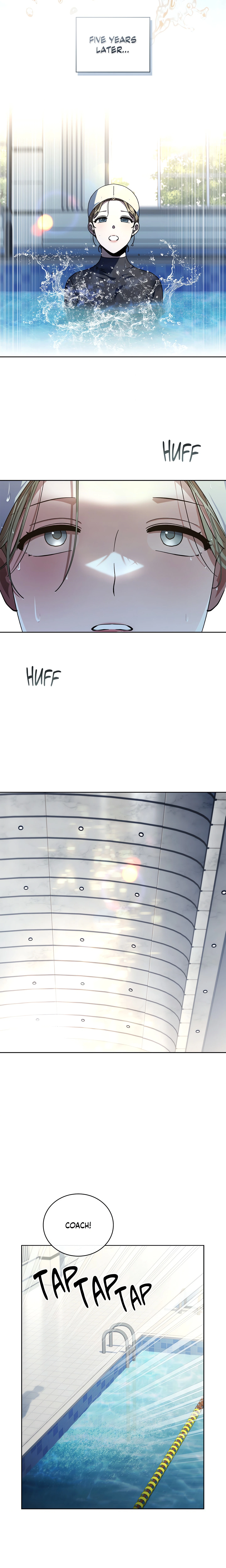 Chapter 32, page 17