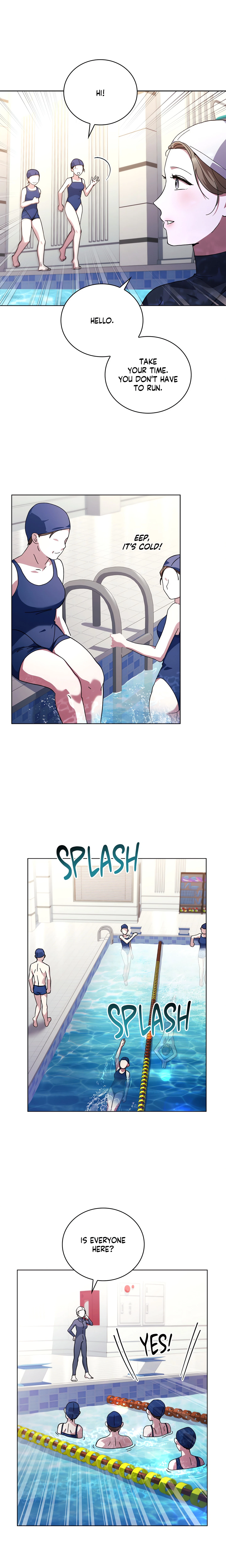 Chapter 32, page 18