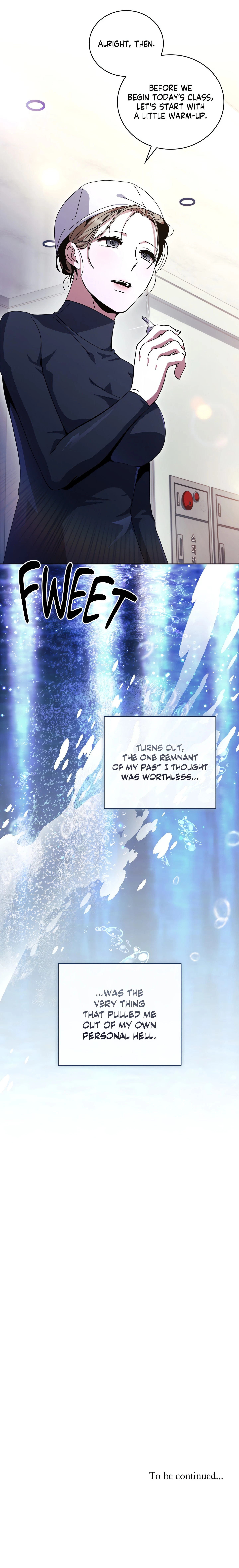 Chapter 32, page 19