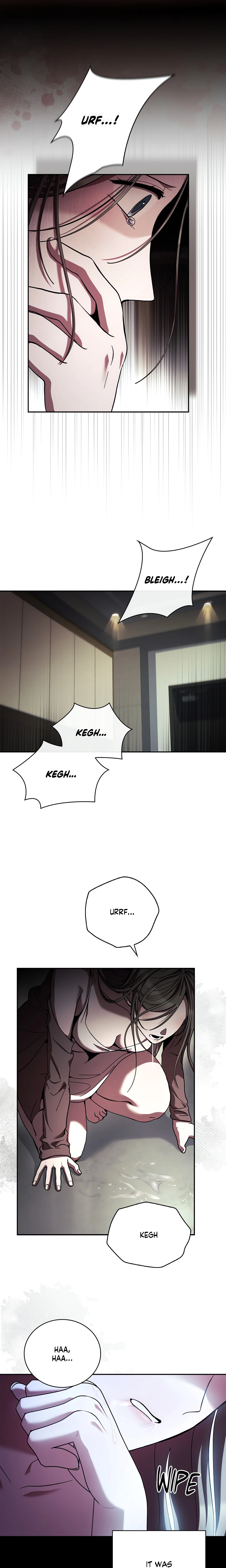 Chapter 32, page 5